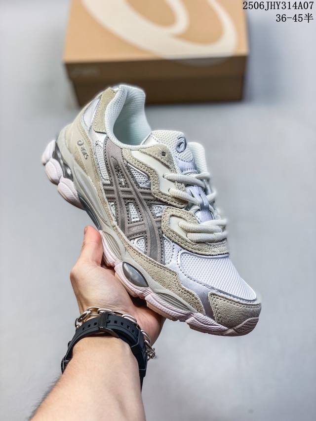 Special price local core private Lv#Men's and women's shoes are made in Guangdon