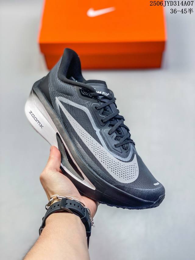 Special price local core private Lv#Men's and women's shoes are made in Guangdon