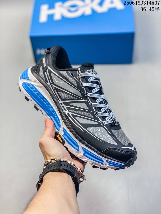 Local core private Company-level Puma Speedcat The Open Yy Puma non-slip and wea