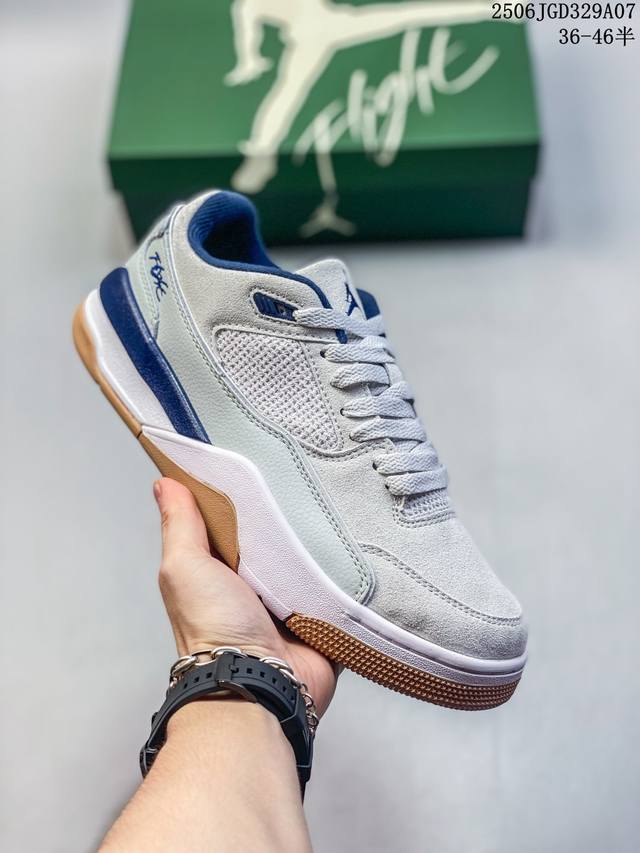 Local core private Nike Air Force 1 '07 Low "Stussy co-branded" Air Force One lo