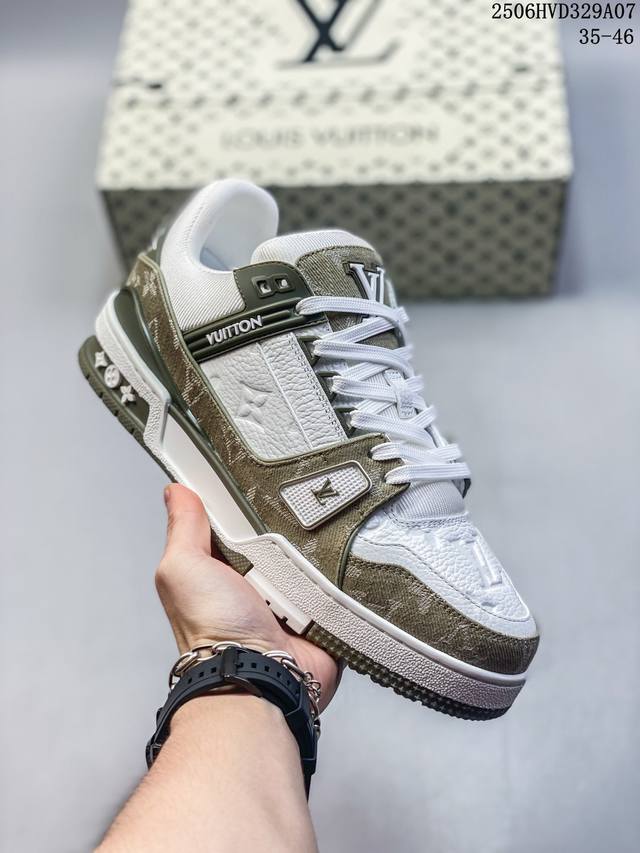 Local core private Nike Air Force 1'07 Low denim small hook Air Force One low-to