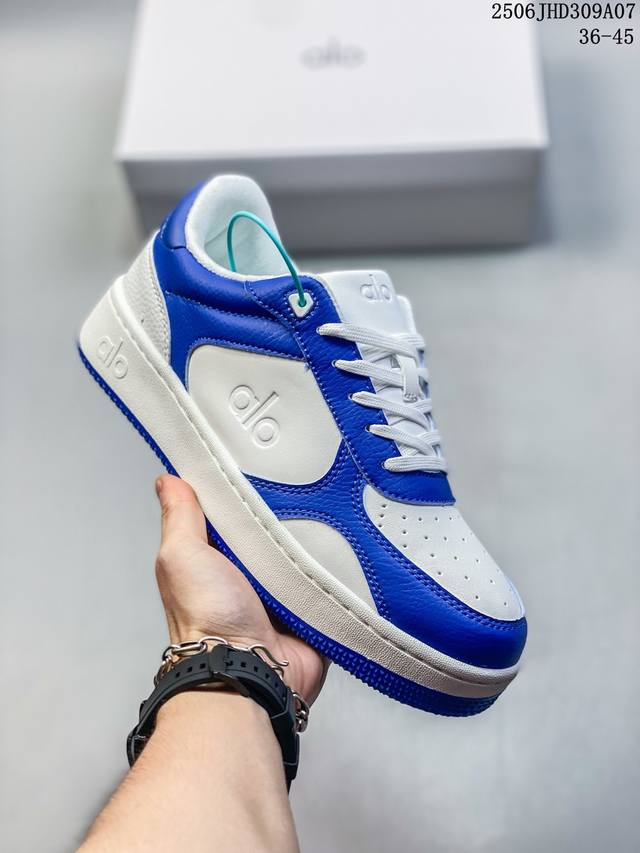 Special price local core private Travis Scott X Fragment Design X Jordan Air Jor