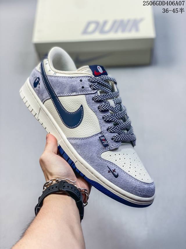 Local core private Fendi Fendi trendy low-top casual sneakers series #Guangdong