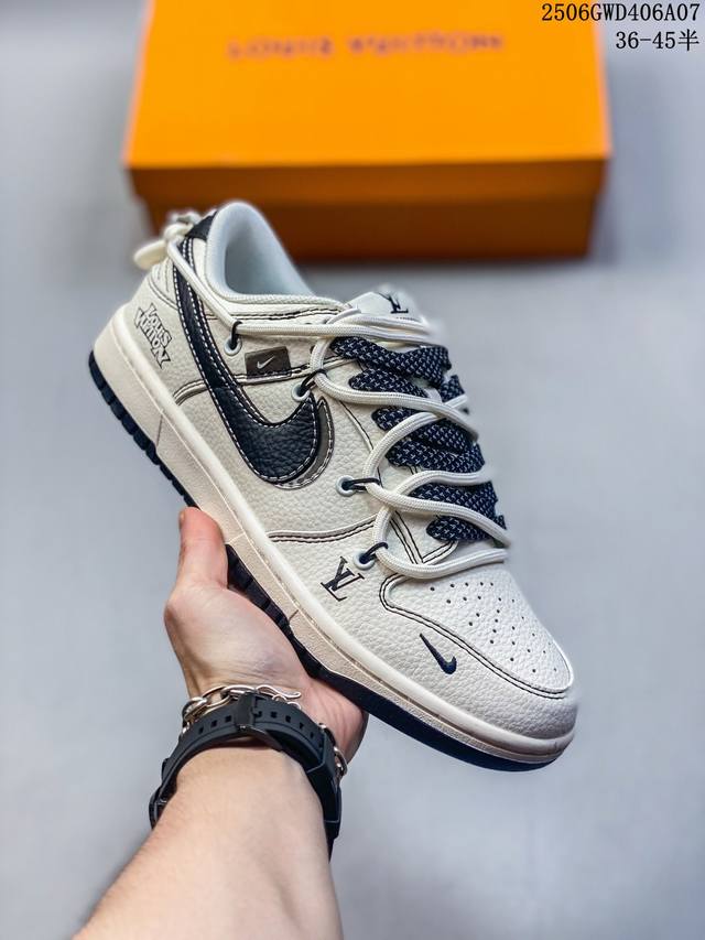 Local core private Ecco Xiaohongshu hot new all-match casual men's running shoes