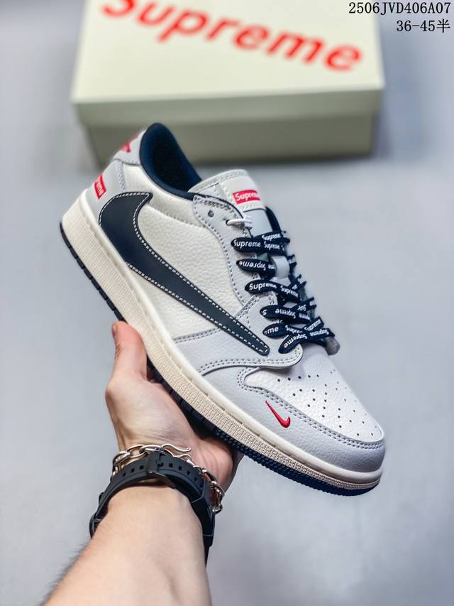 Local core private Company-level Adidas Adizero Adios Pro 4 M Marathon Flywire J