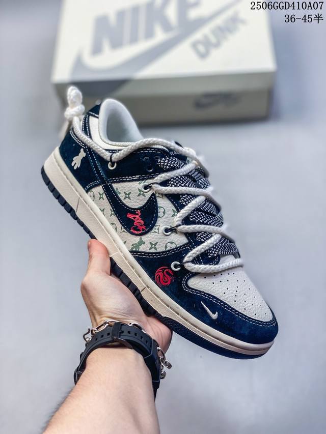 Local Core Private New Balance Mr740 Nb New Balance series retro daddy style cas