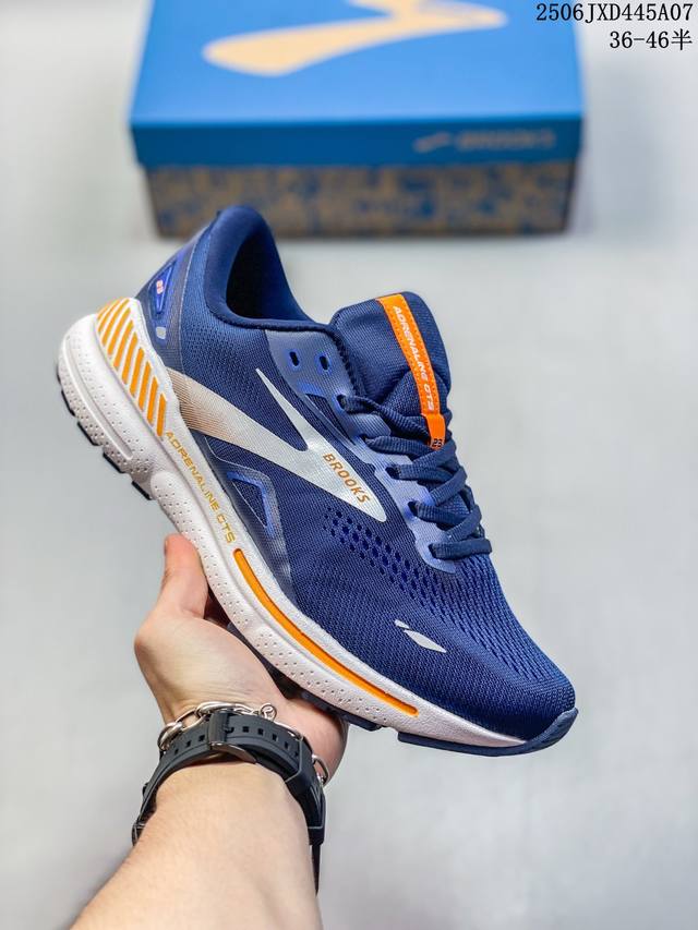 Local core private New Nike Reactx Pegasus Trail 5 Sundial Daybreak Pegasus Cros