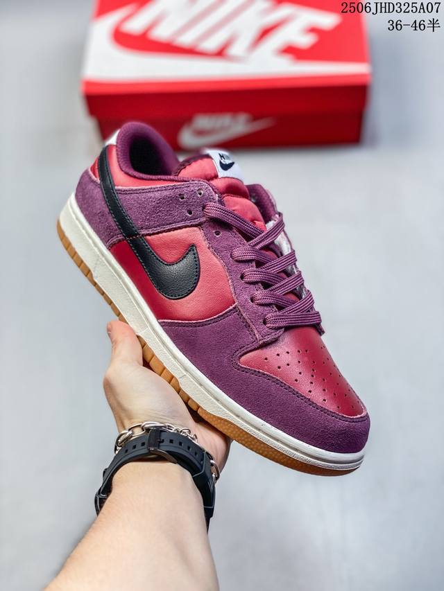 Local core private Nk Air Zoom Pegasus 41 Gtx Nike mesh breathable, lightweight