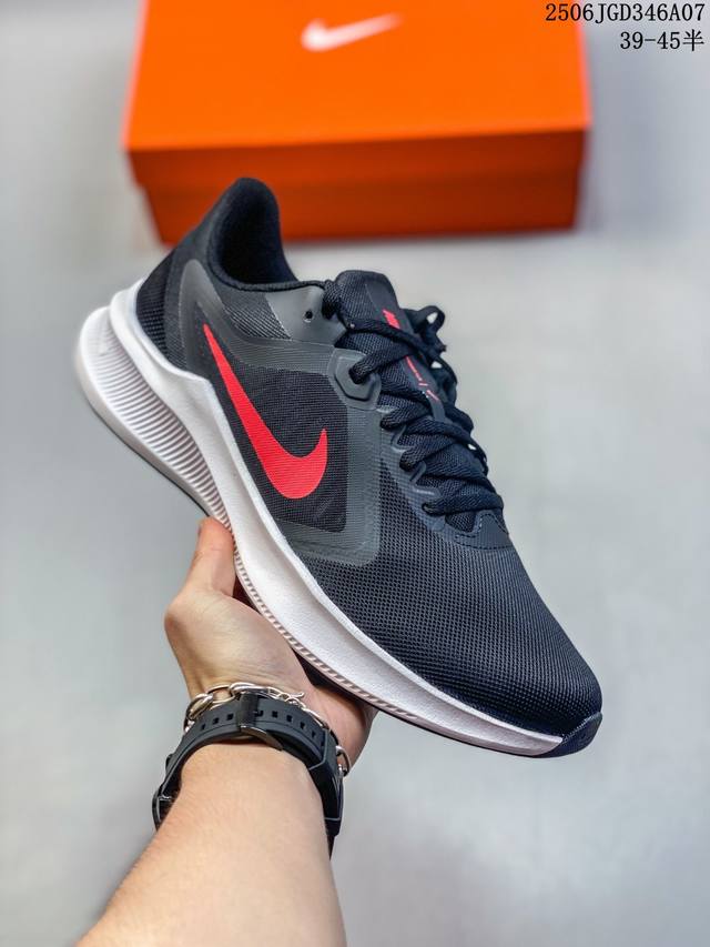 Local Core Private Nike Nk Sb Dunk Low Maillard Style Low-top Casual Shoes # Thi