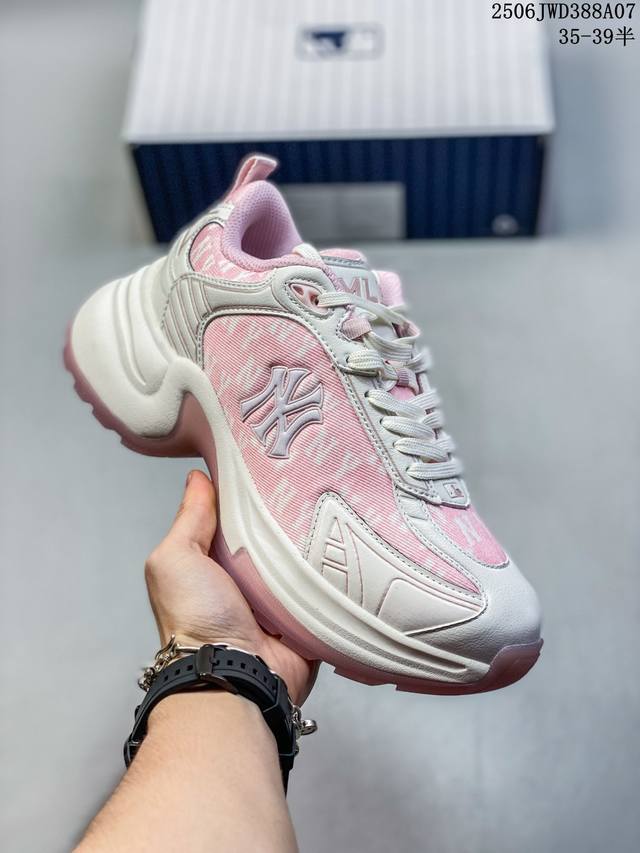 Local core private 2025 new Run'n Dior mesh flying woven sneakers reinterpret th