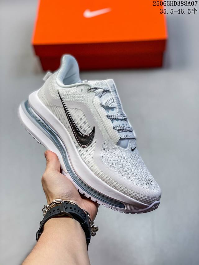 Local core private 2025 new Run'n Dior mesh flying woven sneakers reinterpret th