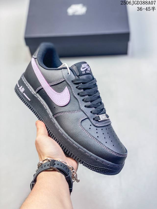 Local core private Louis Vuitton Trainer Sneaker Low Low-top retro casual sports