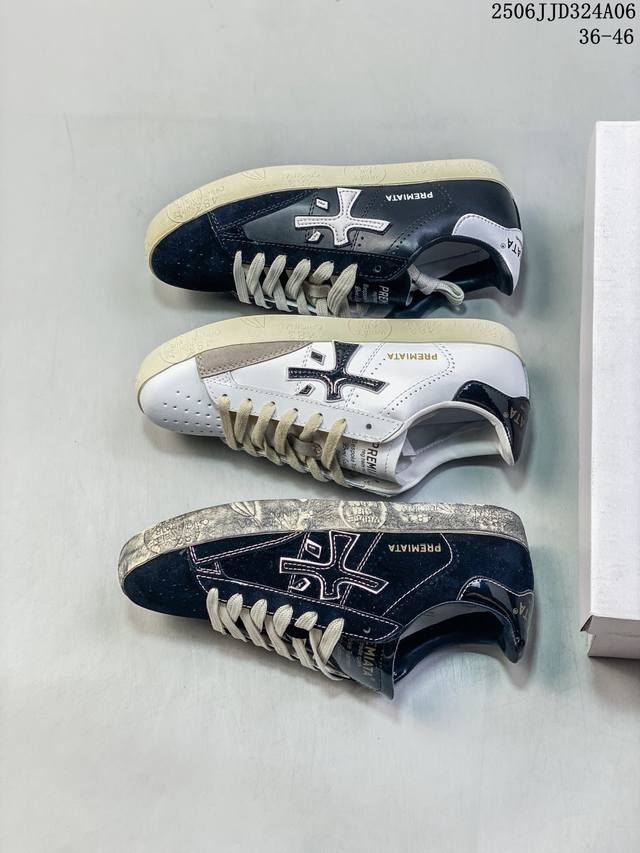 Local core private Sftm X Ad Originals Adistar Cushion Retro avant-garde technol