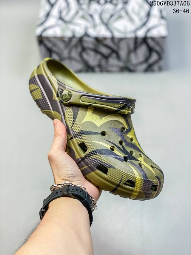 Local core private This year's most beautiful slippers Burberry The overall desi