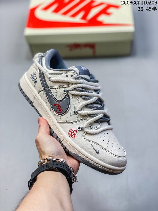 Local core private Company-level The North Face M Never Stop Mule The North Face