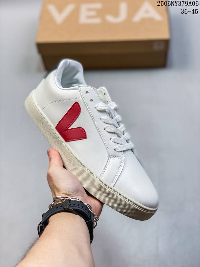 Local Core Private Puma Club Ii Era Retro Anti-slip Wear-resistant Low-top All-m