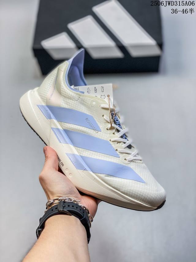 Local core private Alo Runner 25Ss new summer thick-soled casual sports running