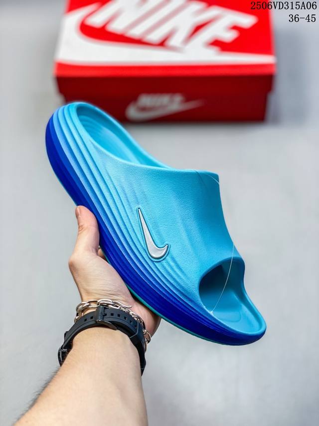 Special Price Local Core Private Mlb Ny X Travis Scott X Air Jordan 1 Low Mlb X