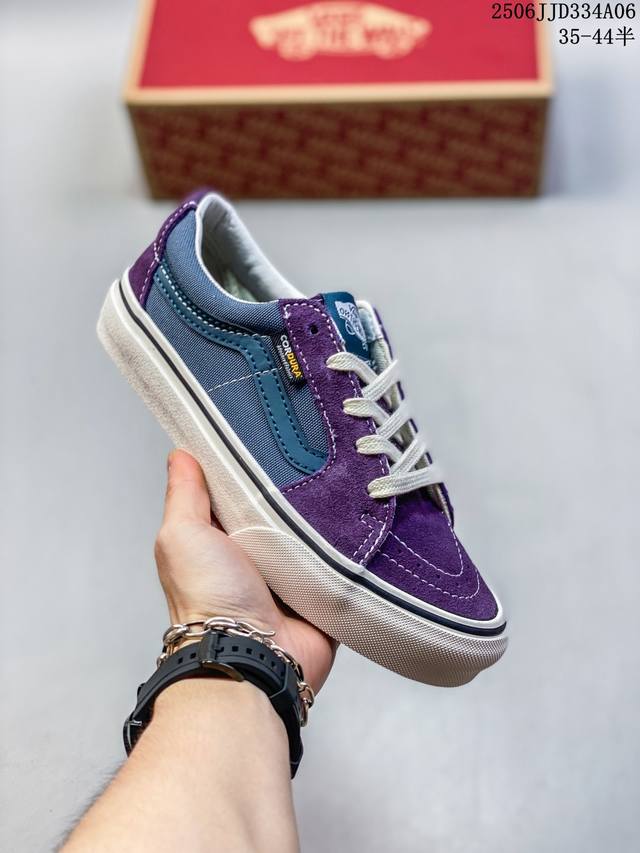 Special Price Local Core Private Louis Vuitton X Travis Scott X Air Jordan 1 Low