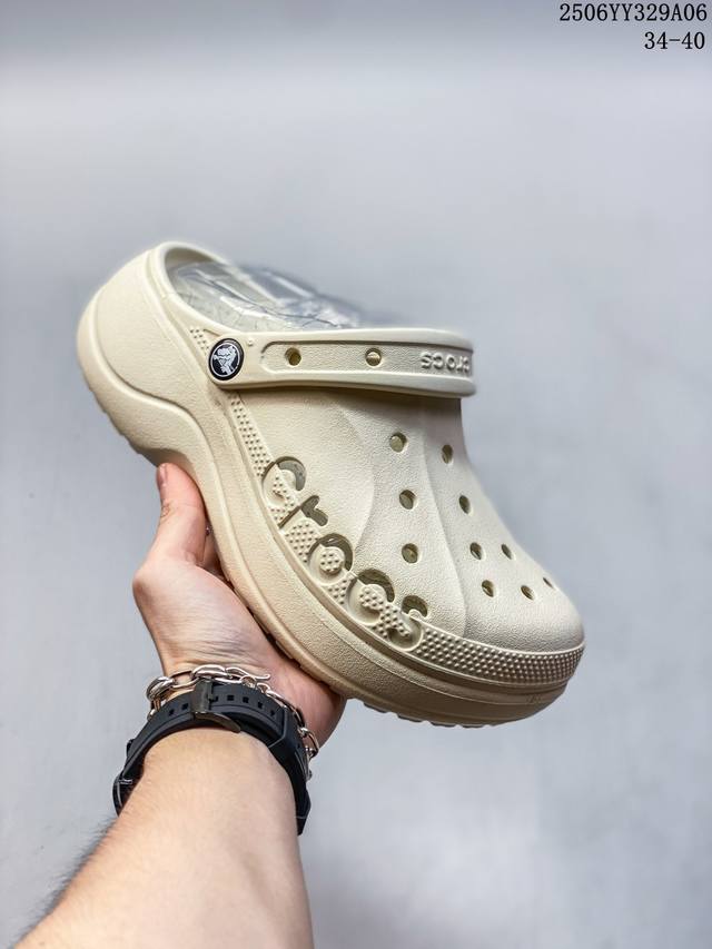 Local core private Adidas Originals Superstar X Dior white green cloth low-top c