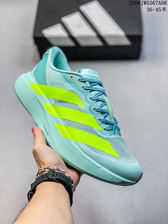 local core private Fendi Fendi knitted mesh casual running shoes exclusive offic