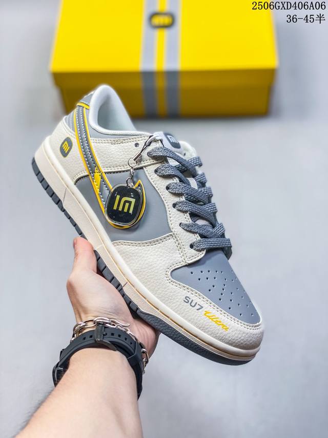 Special price local core private Travis Scott X Nike Air Jordan 1 Low Og Sp Aj1