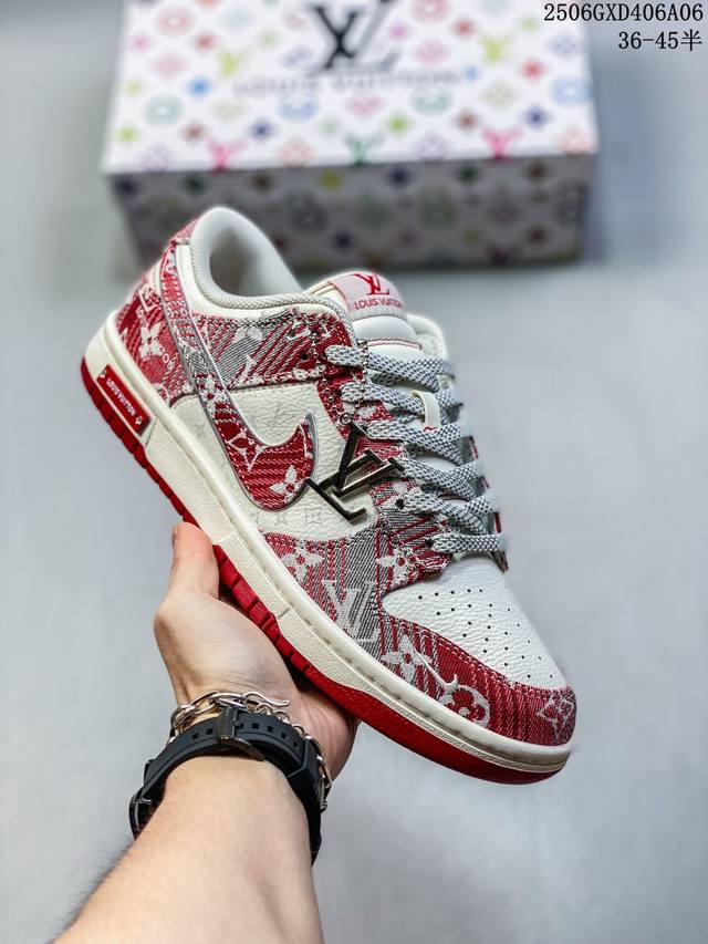Special price local core private Travis Scott X Nike Air Jordan 1 Low Og Sp Aj1