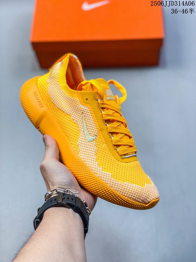 Corporate-level Nike Air Zoom Rival Fly 4 super stretch, breathable and lightwei