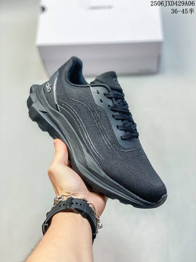 Corporate-level Nike Air Zoom Rival Fly 4 super stretch, breathable and lightwei