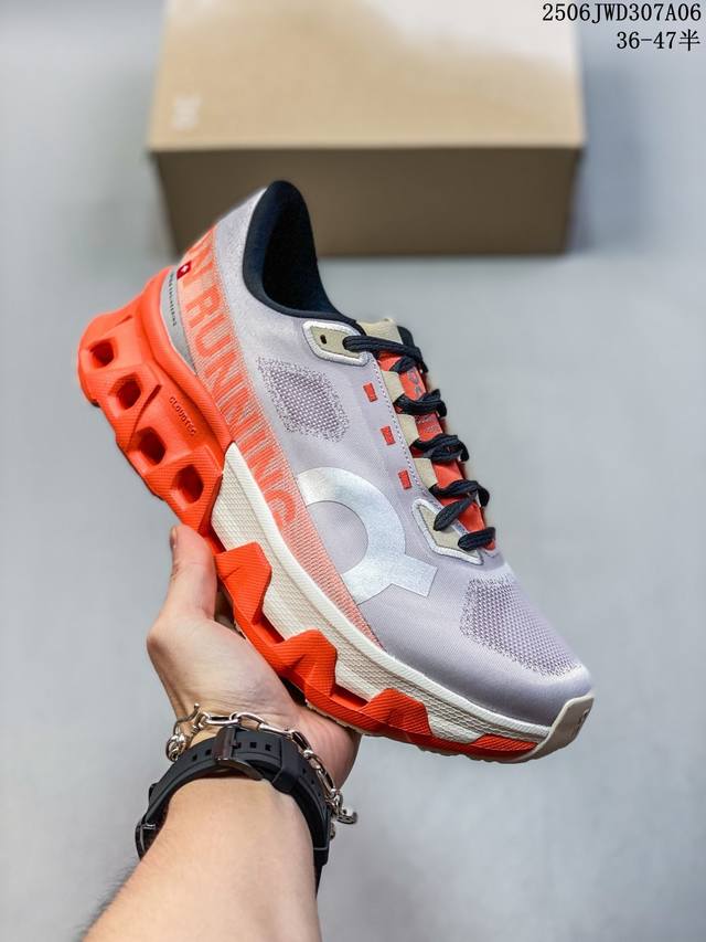 Corporate-level Nike Air Zoom Rival Fly 4 super stretch, breathable and lightwei