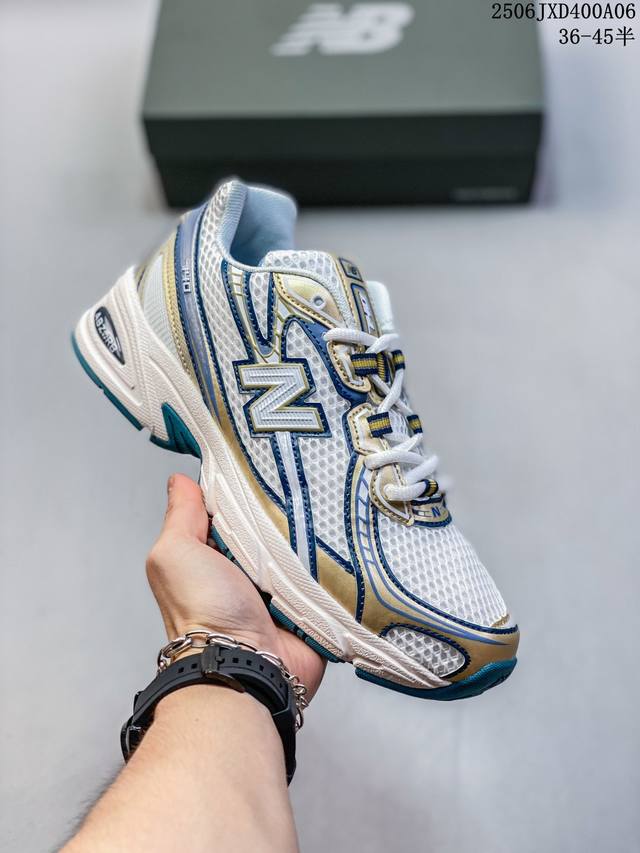 Corporate-level Satisfy X Hoka Running Mafate Trail new color mesh breathable sp