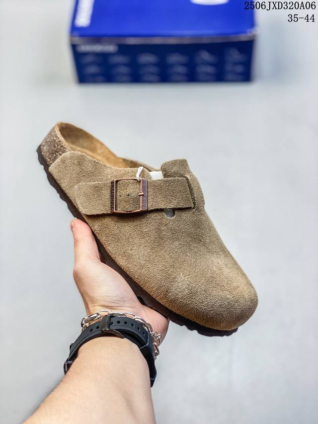 The North Face Solid Tech soft, comfortable, non-slip, wear-resistant low-top ca