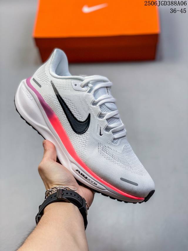 The North Face Solid Tech company-level soft, comfortable, non-slip, wear-resist