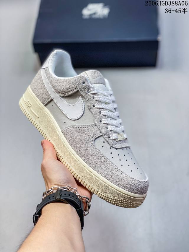 Nike Vomero 18 Nike comfortable shock-absorbing non-slip low-top running shoes I