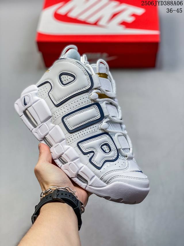 Corporate-level Asics Gel-1130 ASICS new running shoes retro shock-absorbing bre