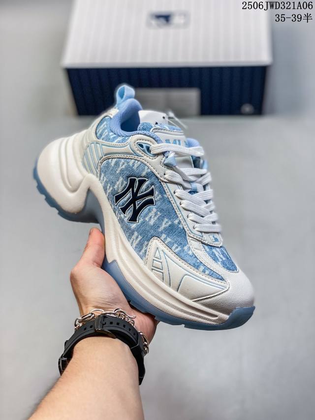 New Balance 740 series second-hand running shoes trendy men's and women's sports