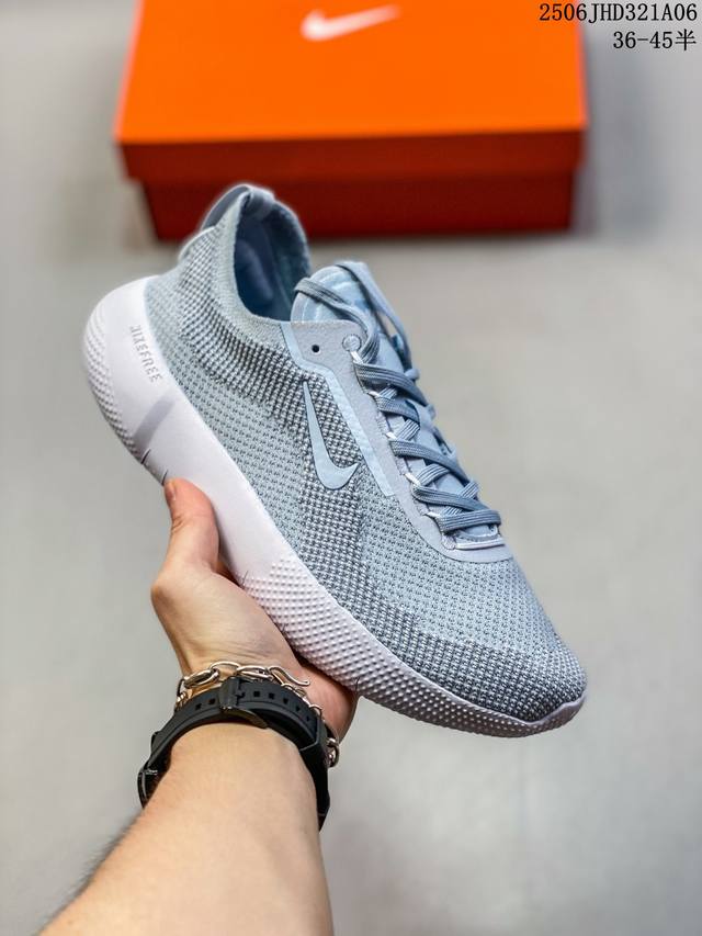genuine New Balance 740 series New Balance second-hand running shoes trendy men'