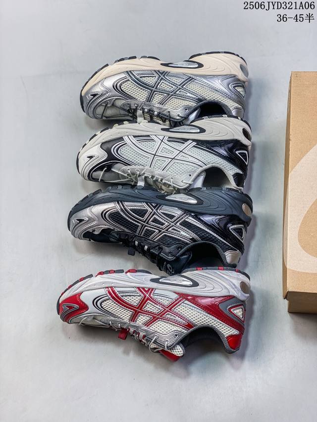 genuine New Balance 740 series New Balance second-hand running shoes trendy men'