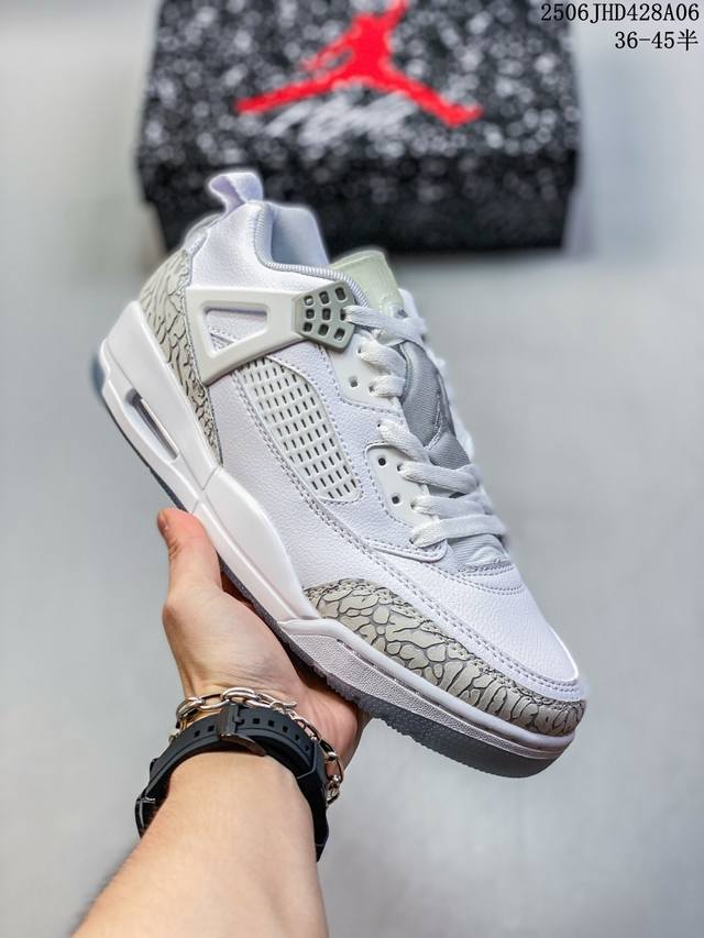 genuine New Balance 740 series New Balance second-hand running shoes trendy men'