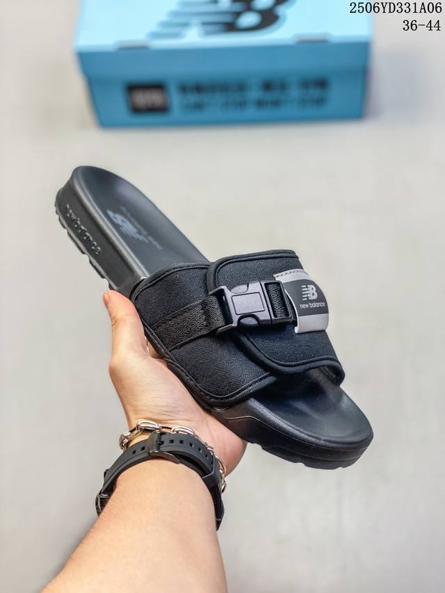 Corporate-level Puma Speedcat Simple, stylish, casual, versatile single item Fas