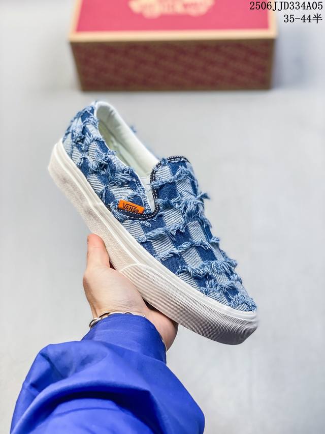 Welfare Corporate Nike Air Jordan 1 X Travis Scott Aj1 Inverted Hook Joe One Inv