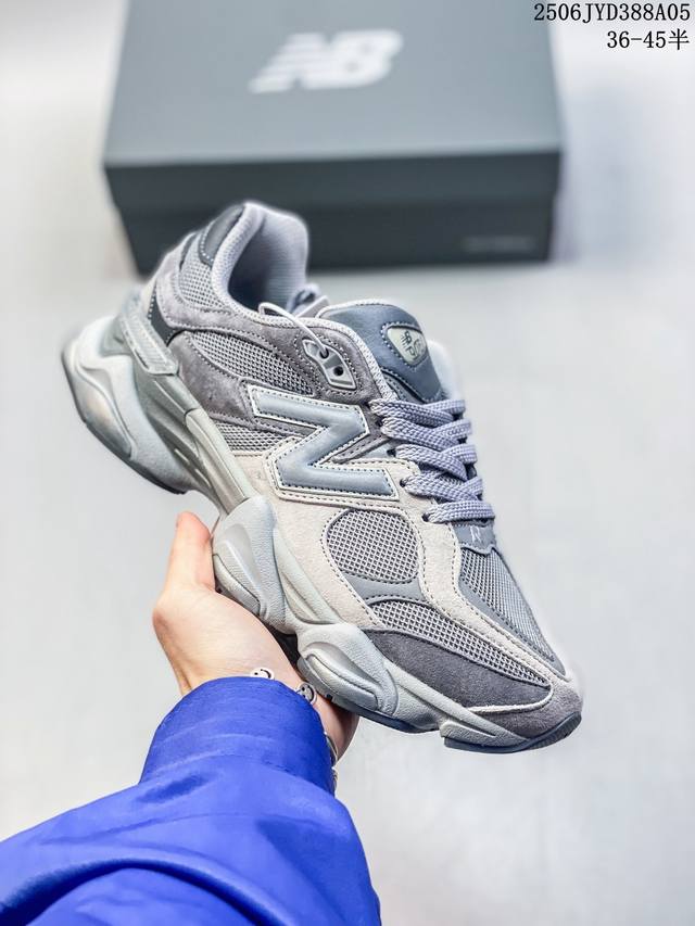 Corporate-level Nike Initiator Running Nike Ins Super hot retro dad running shoe
