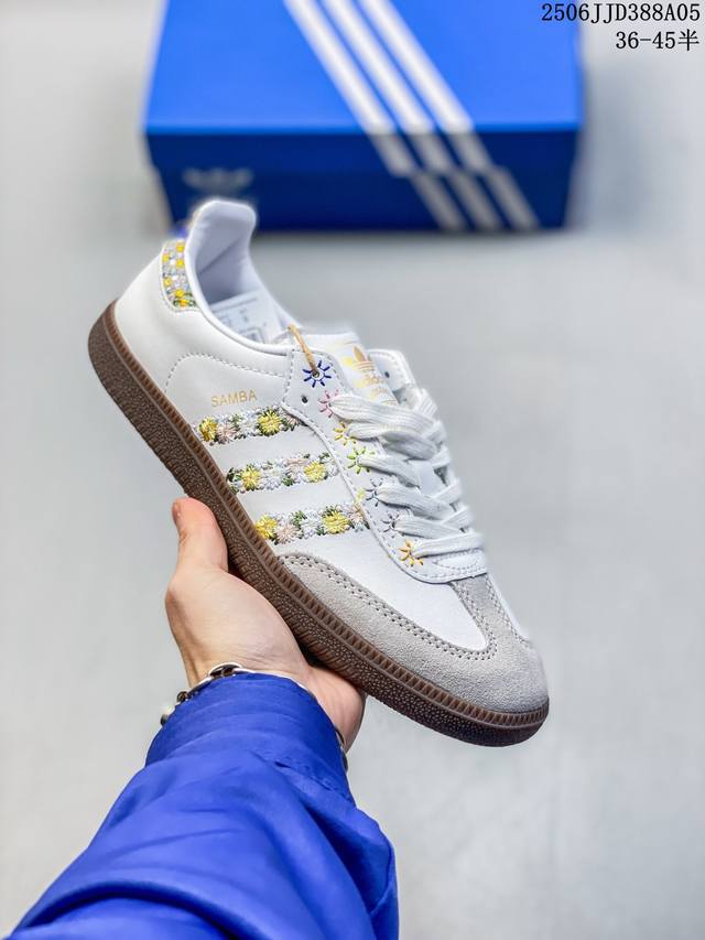 Corporate-level New Balance M1906 series retro single product treasure dad shoe