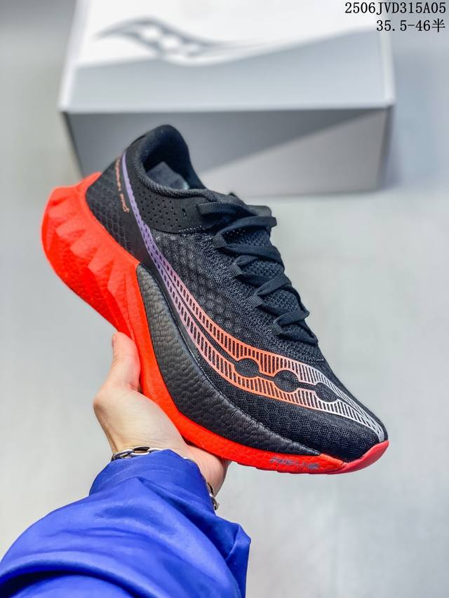 Corporate Nike Zoomx Vaporfly Next% 4 Nike lightweight mesh breathable sports sh
