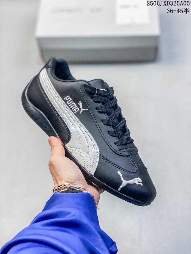 Corporate-level Onitsuka Tiger Mexico 66 Slip-On Low-top Summer Breathable Sport