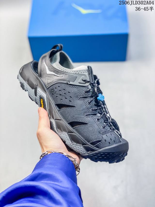 Corporate-level Asics Court Ff 2 Novak Clay ASICS wear-resistant, breathable low