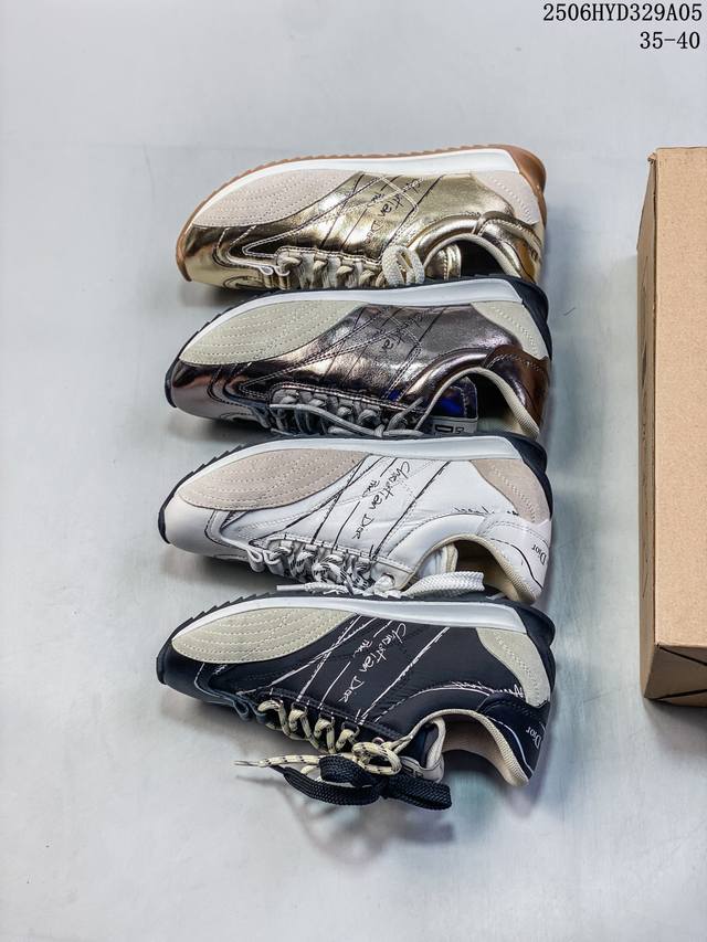 Corporate-level Asics Court Ff 2 Novak Clay Asics wear-resistant, breathable low