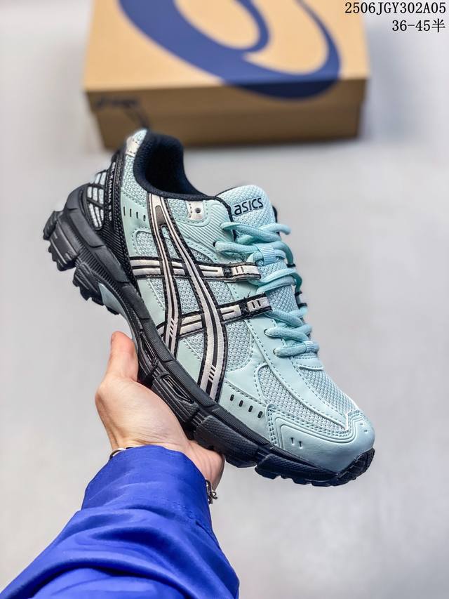 Company-level Fila Fern women's shoes sports shoes 2025 new outdoor dad shoes re