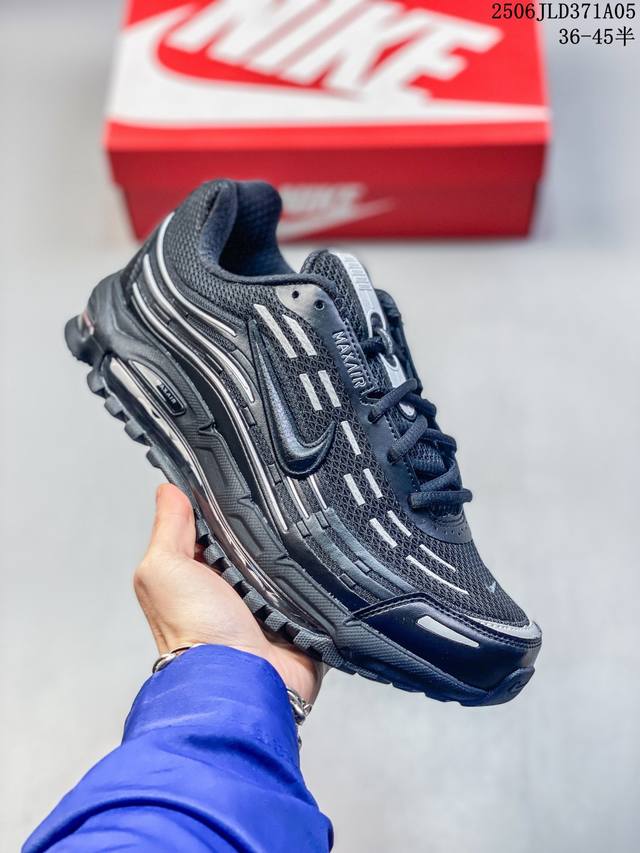 Company-level Fila Fern women's shoes sports shoes 2025 new outdoor dad shoes re