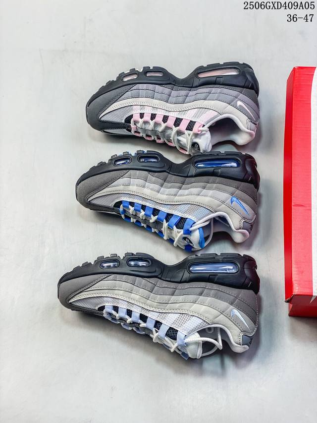 Company-level Fila Fern women's shoes sports shoes 2025 new outdoor dad shoes re